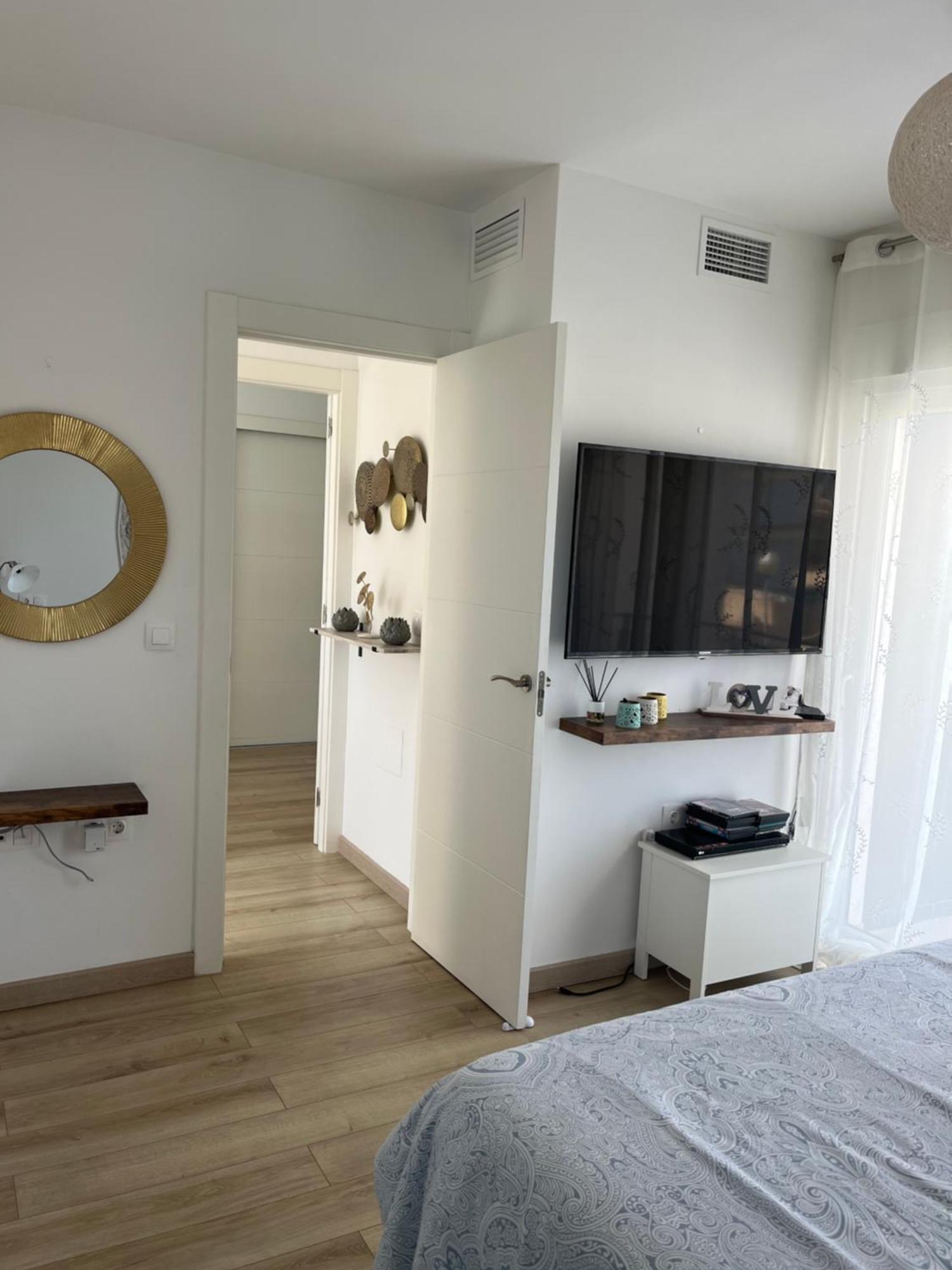 Sympathique Chalet A กราน อาลากันต์ ภายนอก รูปภาพ