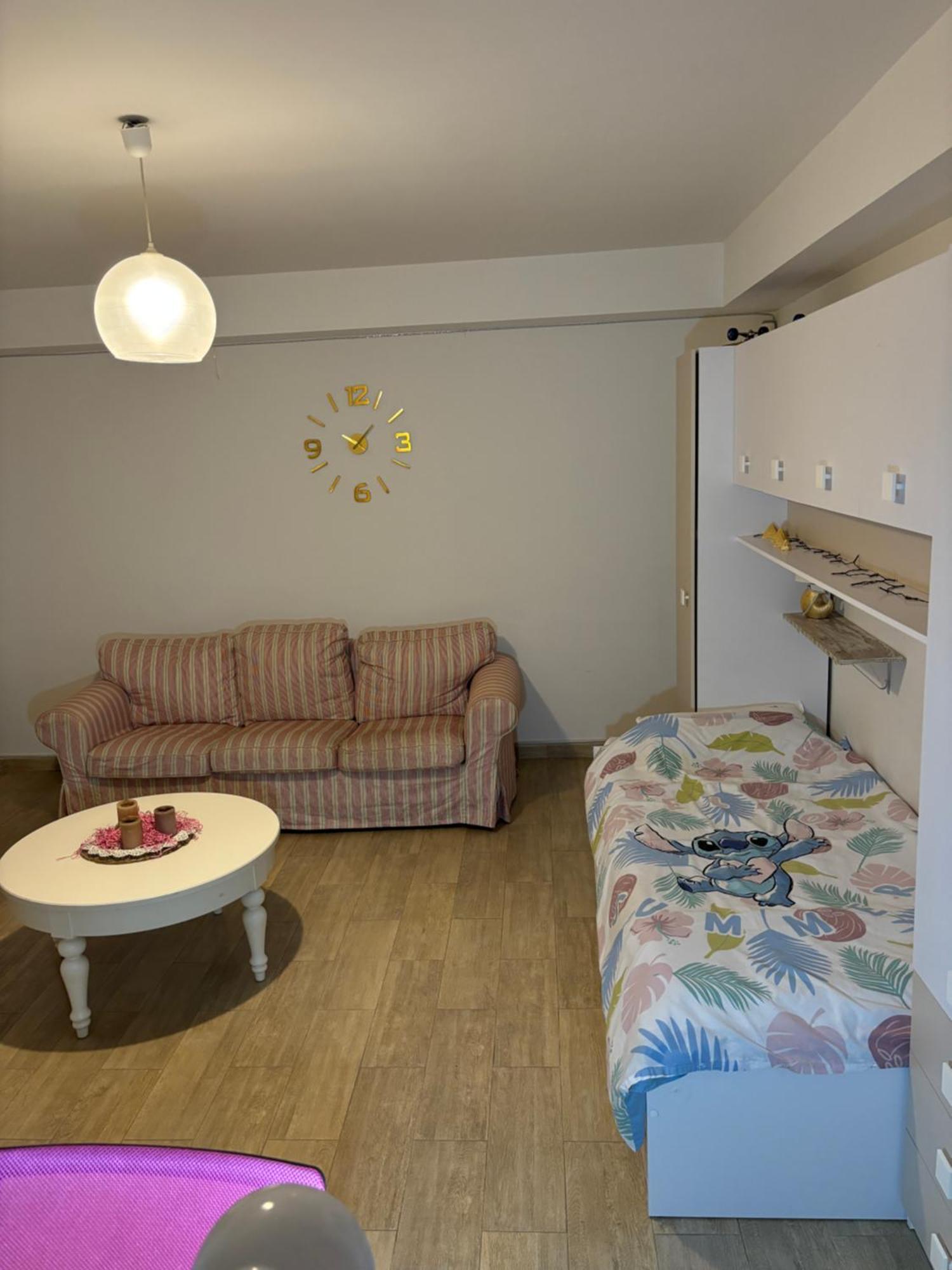 Sympathique Chalet A กราน อาลากันต์ ภายนอก รูปภาพ